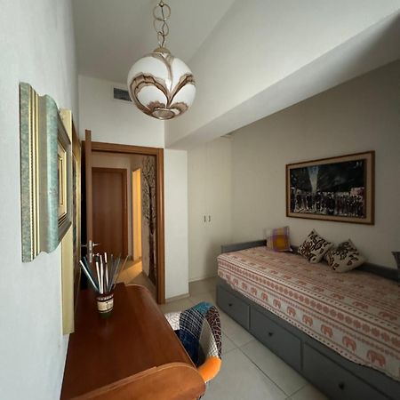 Casa. Grassi Apartment Siena Exterior foto