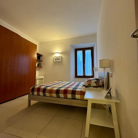 Casa. Grassi Apartment Siena Exterior foto